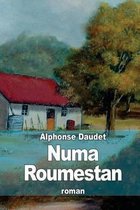 Numa Roumestan