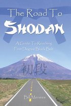 The Road To Shodan
