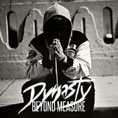 Dynasty - Beyond Measure (LP)