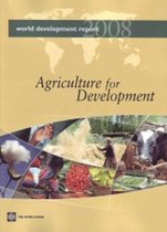 World Development Report 2008