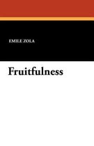 Fruitfulness