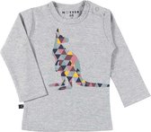 nOeser shirt