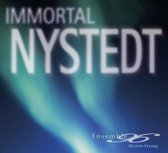 Immortal Knut Nystedt - Ensemble 96 Baerum Vokalenensemble
