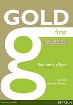 Gold Etext Teacher