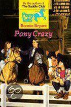Pony Tails 1
