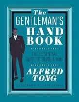 Gentleman'S Handbook