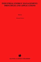 Industrial Energy Management