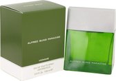 Alfred Sung Paradise Men EDT 100 ml