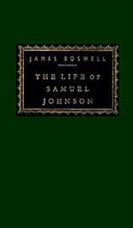 The Life of Samuel Johnson