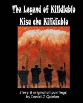 The Legend of Kilidiablo