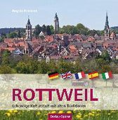 Rottweil