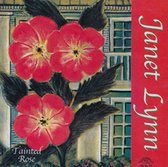 Janet Lynn - Tainted Rose (CD)