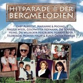 Hitparade Der  Bergmelodien