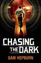 Chasing the Dark