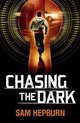 Chasing the Dark