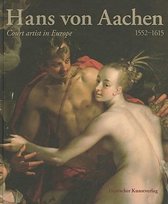 Hans Von Aachen