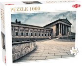 Vienna puzzel - 1000 stukjes