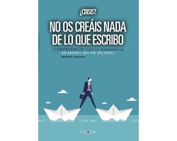¿Crísis? No os creáis nada de lo que escribo. ¡Compruébelo! con la matemática