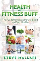 Health and Fitness Buff