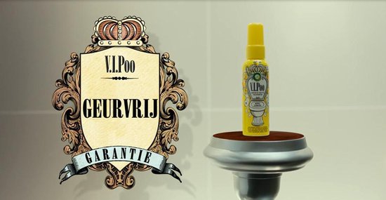 Air Wick Vaporisateur Vipoo Lemon Idol, 55 ml : : Beauté et Parfum