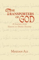 The Transporters of God