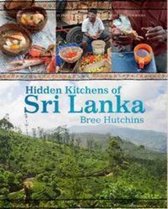 Hidden Kitchens of Sri Lanka