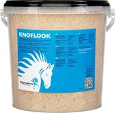 PharmaHorse Knoflook - 5000 gram
