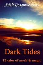 Omslag Dark Tides