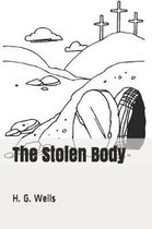 The Stolen Body
