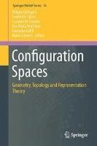 Configuration Spaces