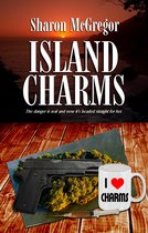 Island Charms