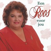 Een Roos Voor Jou