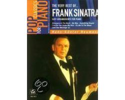 Very Best Of... Frank Sinatra
