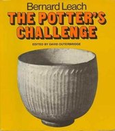 Potter's Challenge