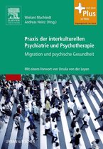 Praxis der interkulturellen Psychiatrie und Psychotherapie