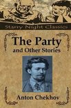 The Party and Other Stories