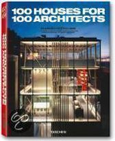 100 Häuser Für 100 Architekten
