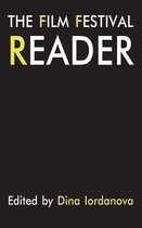 The Film Festival Reader