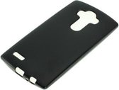 TPU Case voor LG G4