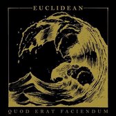 Quod Erat Faciendum