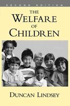 The Welfare of Children