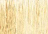 Original Socap Tape  extensions 50 cm kleur 20