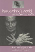 Kazuo Ohno's World