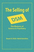 Selling Of Dsm