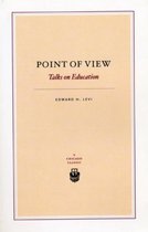 Point of View