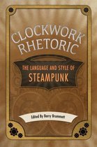 Clockwork Rhetoric