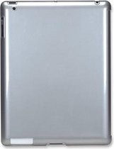 Manhattan iPad SnapFit Shell crystal hardcover style and pro