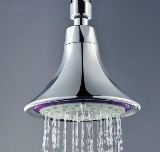 ECO Wellness Douchekop DK11