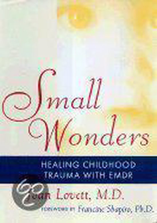 Small Wonders C