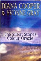 The Silent Stones Colour Oracle